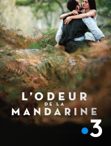 France 3 - L'odeur de la mandarine