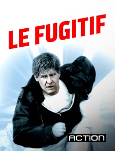 Action - Le fugitif