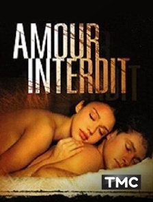 TMC - Un amour interdit