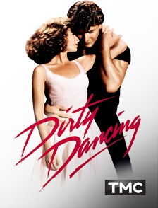 TMC - Dirty Dancing