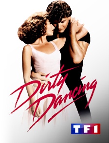 TF1 - Dirty Dancing