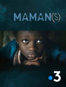 France 3 - Maman(s)