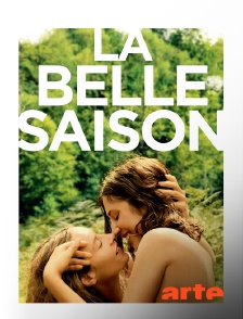 Arte - La belle saison