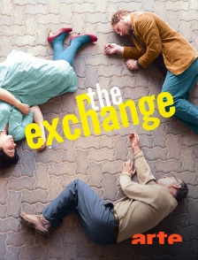 Arte - The Exchange