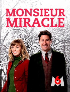 M6 - MONSIEUR MIRACLE