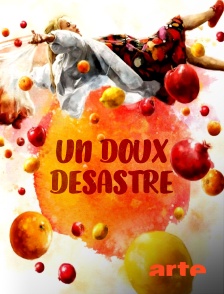 Arte - Un doux désastre