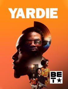 BET - Yardie