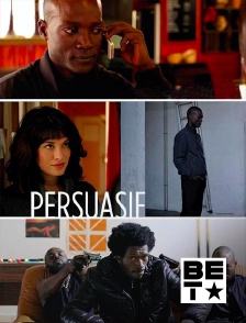 BET - Persuasif