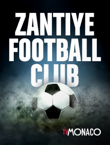 TV Monaco - Zantiye Football Club