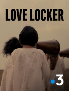 France 3 - Love Locker