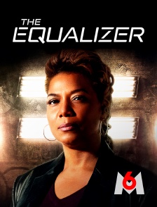 M6 - The Equalizer