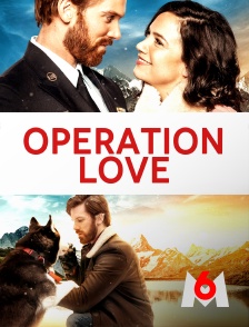 M6 - Opération love