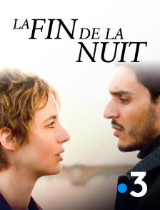 France 3 - La fin de la nuit