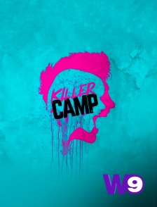 Killer Camp US