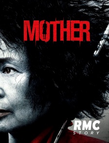 RMC Story - Mother