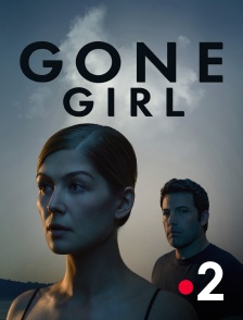 France 2 - Gone Girl