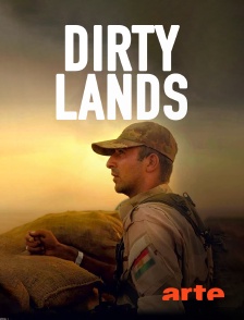 Arte - Dirty Lands