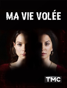 TMC - Ma vie volée