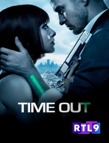 RTL 9 - Time Out