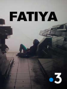 France 3 - Fatiya