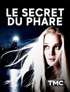 TMC - Le secret du phare