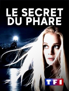 TF1 - Le secret du phare