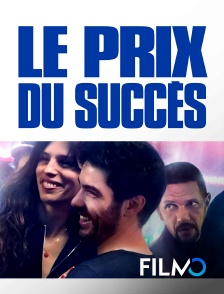 FilmoTV - Le prix du succès