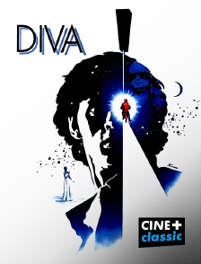 CINE+ Classic - Diva