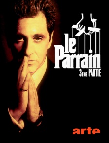 Arte - Le Parrain 3