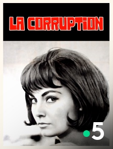 France 5 - La corruption