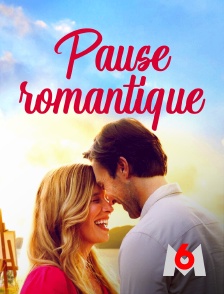 M6 - Pause romantique