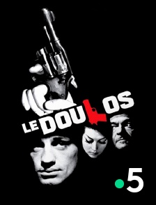 France 5 - Le doulos