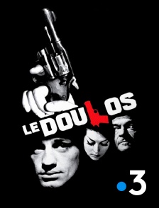 France 3 - Le doulos