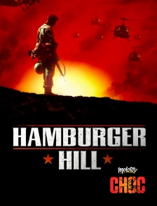 Molotov Channels CHOC - Hamburger Hill