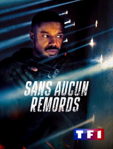 TF1 - Sans aucun remords