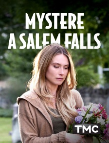 TMC - Mystère à Salem Falls