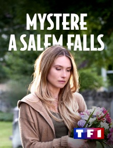 TF1 - Mystère à Salem Falls