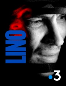 France 3 - Lino