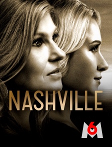 M6 - Nashville en replay