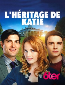 6ter - L'héritage de Katie