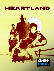 Heartland