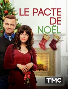 TMC - Le pacte de Noël