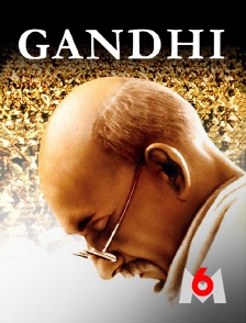 Gandhi