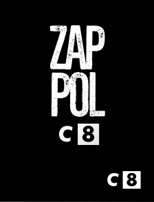 C8 - Zap pol