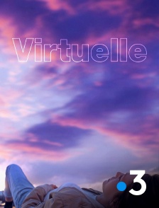 France 3 - Virtuelle