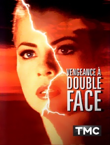 TMC - Vengeance à double face