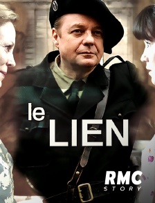 RMC Story - Le lien