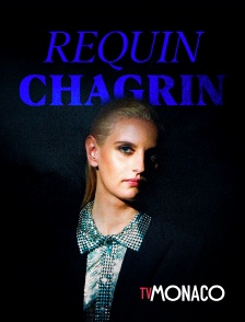 TV Monaco - Requin Chagrin