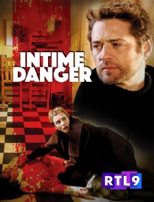 RTL 9 - Intime danger