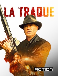 Action - La Traque